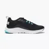 Basket Femme PUMA  380435-25 - PUMA