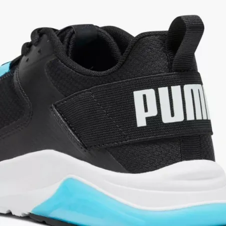 Basket Femme PUMA  380435-25 - PUMA