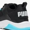 Basket Femme PUMA  380435-25 - PUMA