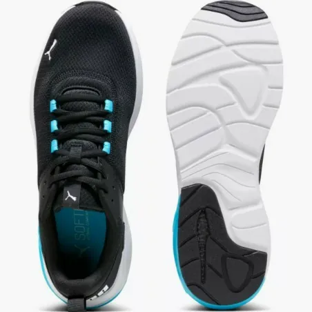 Basket Femme PUMA  380435-25 - PUMA