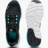 Basket Femme PUMA  380435-25 - PUMA