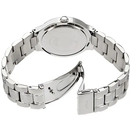 Montre Femme GUESS w0637l1 - Guess