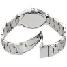 Montre Femme GUESS w0637l1 - Guess