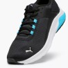 Basket Femme PUMA  380435-25