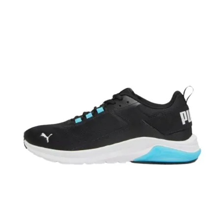 Basket Femme PUMA  380435-25 - PUMA