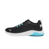 Basket Femme PUMA  380435-25 - PUMA