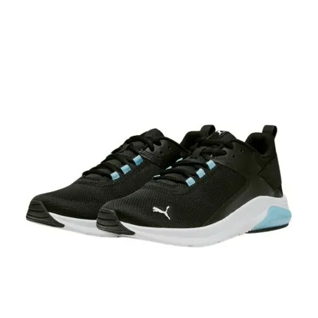 Basket Femme PUMA  380435-25 - PUMA