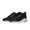 Basket Femme PUMA  380435-25 - PUMA