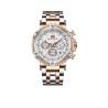 Montre Homme MINI FOCUS  MF0470G-B
