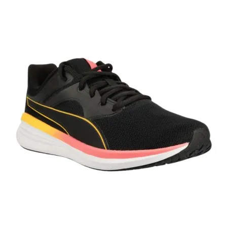 Chaussures Femme Puma 377028-17 - PUMA