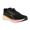 Chaussures Femme Puma 377028-17 - PUMA