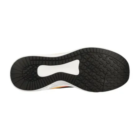 Chaussures Femme Puma 377028-17 - PUMA