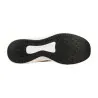 Chaussures Femme Puma 377028-17 - PUMA