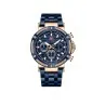 Montre Homme MINI FOCUS  MF0470G - MINI FOCUS