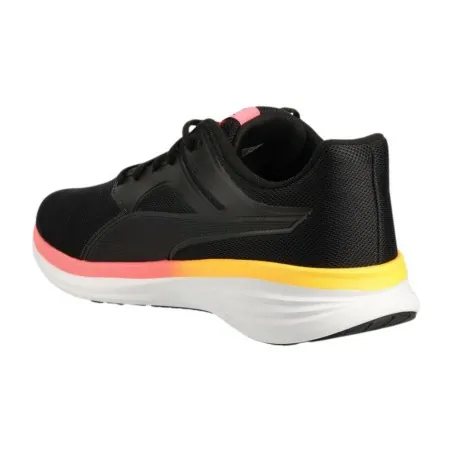 Chaussures Femme Puma 377028-17 - PUMA