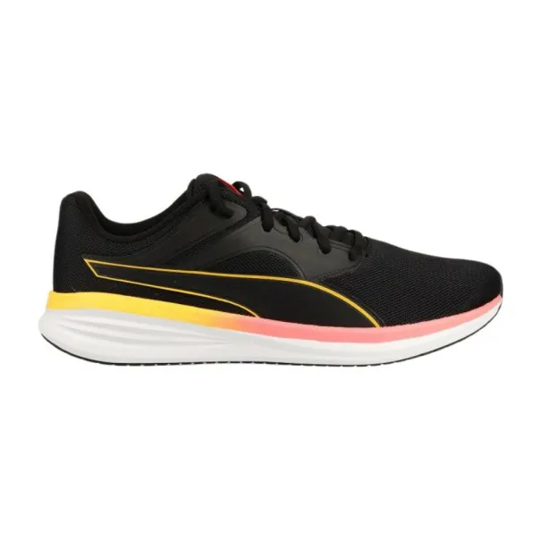 Chaussures Femme Puma 377028-17 - PUMA