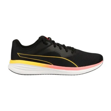 Chaussures Femme Puma 377028-17 - PUMA