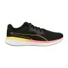 Chaussures Femme Puma 377028-17 - PUMA