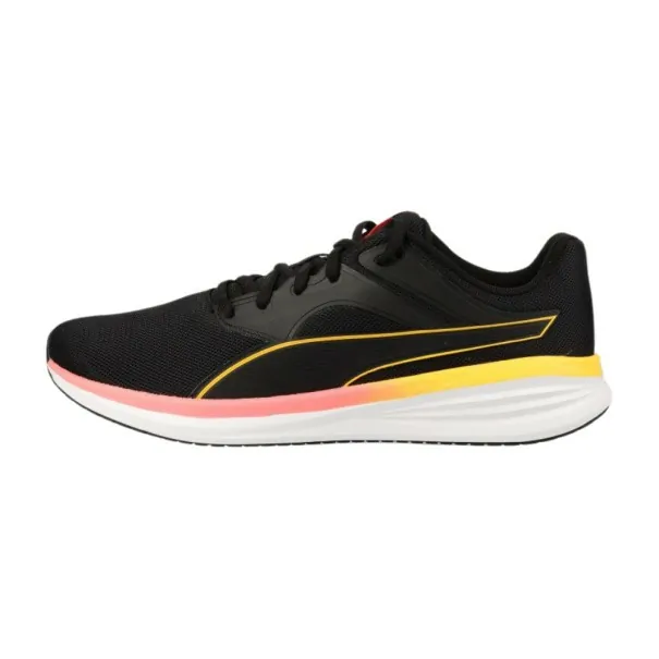 Chaussures Femme Puma 377028-17 - PUMA