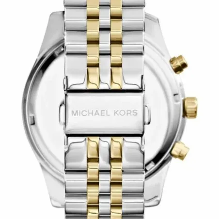 Montre Femme Michael Kors Lexington MK5955 - Michael kors