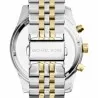 Montre Femme Michael Kors Lexington MK5955 - Michael kors