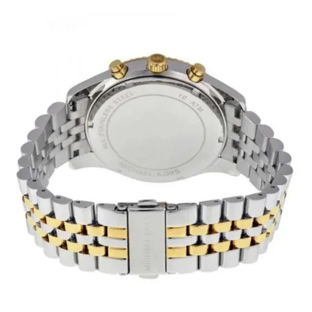 Montre Femme Michael Kors Lexington MK5955 - Michael kors
