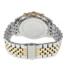 Montre Femme Michael Kors Lexington MK5955 - Michael kors