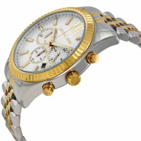 Montre Femme Michael Kors Lexington MK5955 - Michael kors