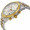Montre Femme Michael Kors Lexington MK5955 - Michael kors