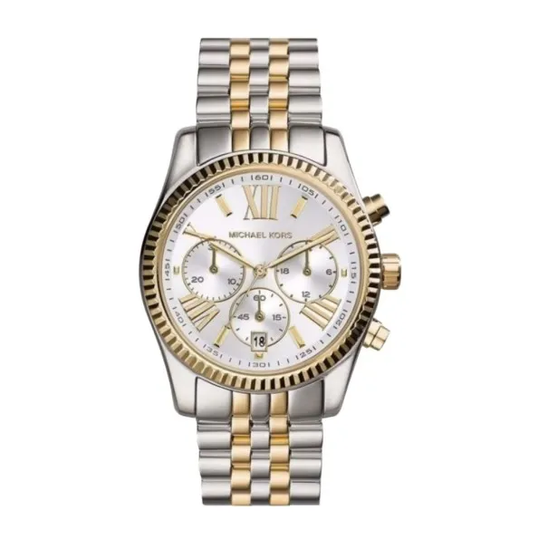 Montre Femme Michael Kors Lexington MK5955 - Michael kors