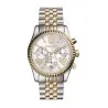 Montre Femme Michael Kors Lexington MK5955 - Michael kors