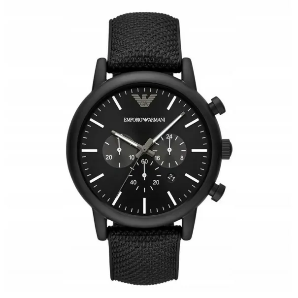 Montre Homme EMPORIO ARMANI AR11450 - Emporio Armani