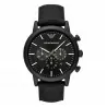 Montre Homme EMPORIO ARMANI AR11450 - Emporio Armani