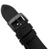 Montre Homme EMPORIO ARMANI AR11450