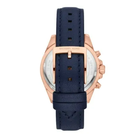 Montre Femme MICHAEL KORS MK2960 - Michael kors
