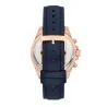 Montre Femme MICHAEL KORS MK2960 - Michael kors