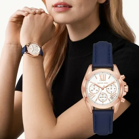 Montre Femme MICHAEL KORS MK2960 - Michael kors