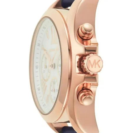 Montre Femme MICHAEL KORS MK2960 - Michael kors