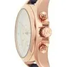 Montre Femme MICHAEL KORS MK2960 - Michael kors