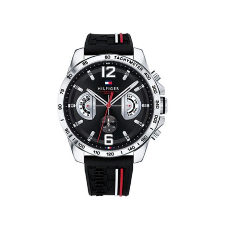 Montre Homme TOMMY-HILFIGER 1791473