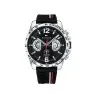 Montre Homme TOMMY HILFIGER  TH1791473 - TOMMY HILFIGER
