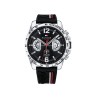 Montre Homme TOMMY-HILFIGER 1791473