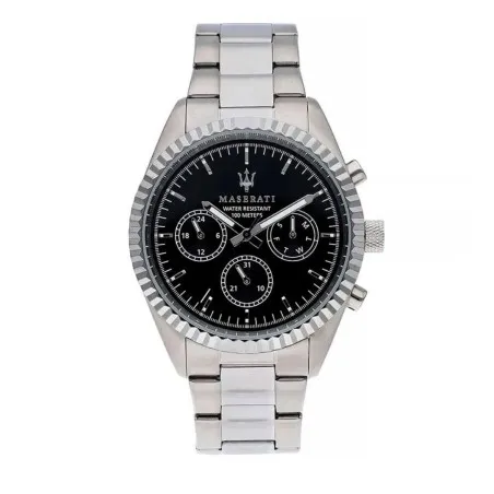Montre Homme MASERATI  R8853100023 - MASERATI