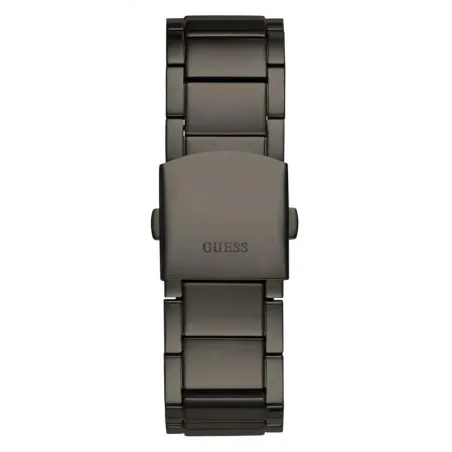 Montre Homme GUESS W1305G3 - Guess