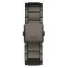 Montre Homme GUESS W1305G3 - Guess