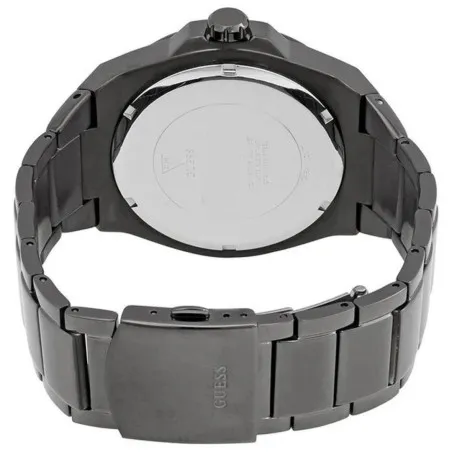 Montre Homme GUESS W1305G3 - Guess