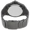 Montre Homme GUESS W1305G3 - Guess