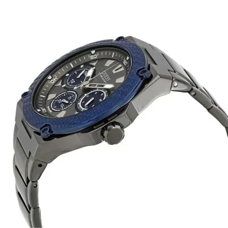 Montre Homme GUESS W1305G3 - Guess