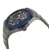Montre Homme GUESS W1305G3 - Guess