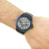 Montre Homme GUESS W1305G3 - Guess